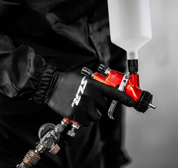 Диагностика подвески - Услуга